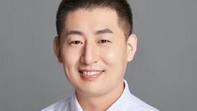人大金仓：自研创新，引领数据库行业的数智未来