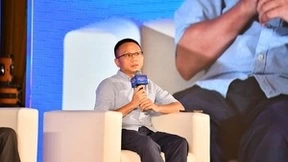 国研经济研究院联合天九企服，权威发布《中国独角兽企业成长路径白皮书》