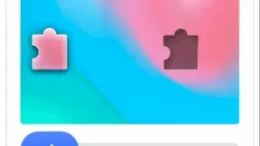 抵御自动化攻击，阿里云通信发布图形认证服务