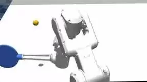 谷歌人形机器人迎来新突破，微美全息跑步入场开辟产业应用正当时