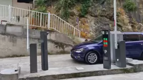 捷停车×易泊云：业务场景合作风生水起，精细运营加强市场实力