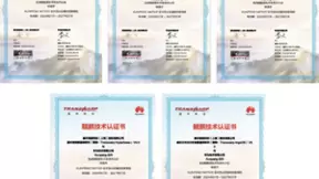 星环科技：基于鲲鹏原生开发，让企业数据处理更高效