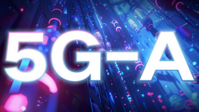 “智享5G-A 引领新京彩”— 北京移动5G-A商用发布会预热启幕
