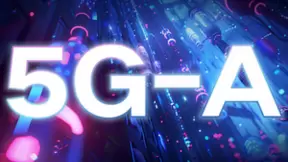 “智享5G-A 引领新京彩”— 北京移动5G-A商用发布会预热启幕