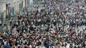 再多一“呈”热AI 云迹科技携手东呈集团打造数智酒店新服务