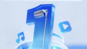 四项第一！腾讯云领跑中国传媒行业视频云市场