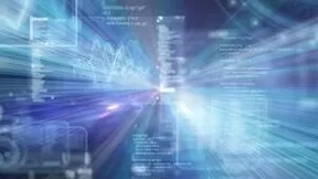 引领全球5G-A新时代 北京联通“算力卡”畅享通信算力双重权益