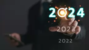 政策引领加数据赋能，身边云擦亮零工服务金字招牌