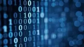 派拓网络：以AI防御对抗AI攻击