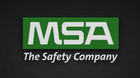 梅思安（MSA）安全升级天鹰io 4，智能互联引领气体检测全新变革