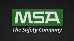 梅思安（MSA）安全升级天鹰io 4，智能互联引领气体检测全新变革