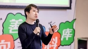 腾讯联合多方发起AI向善语料库共创，给AI加一点人情味