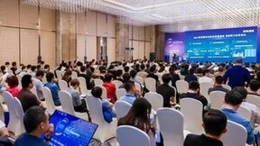 显著提升万卡GPU训练性能，浪潮信息X400荣获“2024 DPU&AI Networking Awards“！