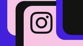 Instagram正在开发类似于聚友在个人资料页面添加歌曲的功能