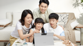 新学期 新搭子！科大讯飞AI学习机全新旗舰T30 Pro闪耀上市
