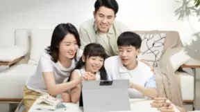 新学期 新搭子！科大讯飞AI学习机全新旗舰T30 Pro闪耀上市