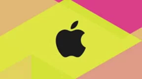 传闻称苹果将在9月10日举行iPhone 16、Watch和AirPods发布会