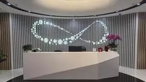 万马科技携手英伟达，构建AI+自动驾驶云解决方案