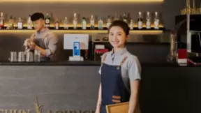 客如云与数智化同行，用数智化SaaS解决方案引领“收银系统”踔厉奋发