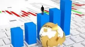 知乎入局AI搜索，知乎直答或成社区全新增长机会