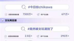 《造风者——抖音电商2024年度趋势报告》重磅发布，洞察“井号”背后的内容增长密码