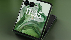 二季度同比高增125%，折叠屏手机加速渗透利好谁？