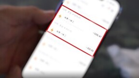 中广欧特斯助力头部美食主播打造理想舒适家