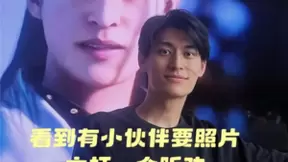 《黑神话：悟空》销量破千万份，玩家在知乎跟随游戏主创视角，见证国单历史诞生