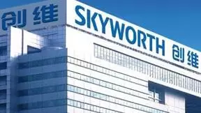 创维数字2024上半年实现营收44.53亿元，多维业务扩张释放成长新潜力