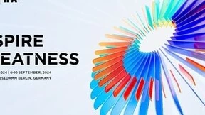 智慧科技 绽放未来 TCL实业即将亮相IFA 2024