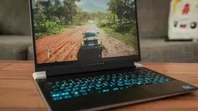 英伟达RTX5060显卡可能将成为笔记本电脑游戏玩家的热门选择