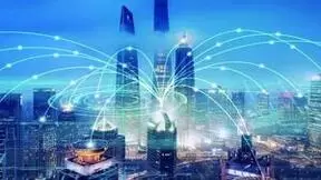 中国移动在国际互联网标准组织IETF主导的SRv6 OPS工作组成立