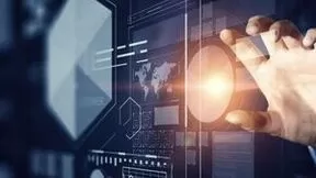 移远通信推出大模型解决方案，重塑千行百业智能边界