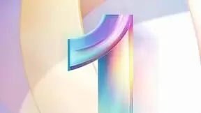 数博会倒计时1天 华为擎云中国行将在数博会上正式启动