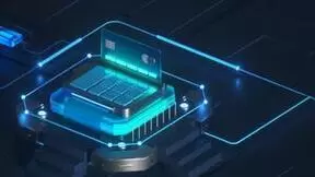 极光推送（JPush）赋能登虹科技，打造智慧视觉云平台新体验