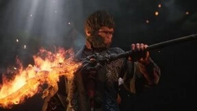 “黑悟空崩溃“：DDoS攻击暴涨2万倍，快快网络警示网络安全风险