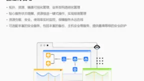 简单上云第一步！华为云Flexus应用服务器L实例亮相华为云828营销季