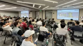 网易伏羲AI Agent分享：揭秘AOP框架在《永劫无间》手游Copilot的应用实践