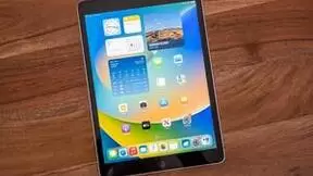 Snapchat终于开发出iPadOS版本，已全面支持iPad