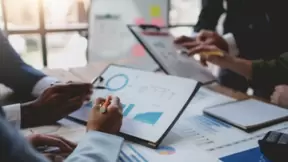 解锁企业福利平台新玩法，身边云“会补贴”重新定义员工福利体验