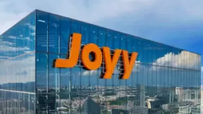 欢聚集团发布2024年Q2财报:集团营收同比增长3.3% BIGO连续四个季度实现正增长