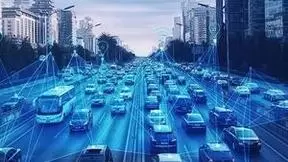 四维图新半年报：研发投入提质减量