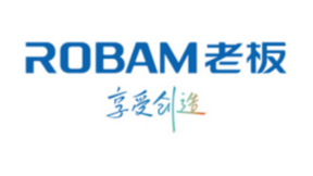 老板电器半年报揭晓，数字厨电销量超20万