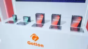 储能营收两年复合增速84% 国轩高科储能产品力和市场力双提升