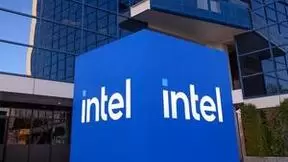 为边缘而生！英特尔公布至强6系统集成芯片最新细节，支持32条PCIe 5.0通道，性能大幅提升！