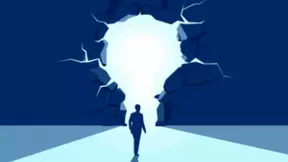 以零工服务赋能企业跃升发展，身边云破解企业数字化转型难题