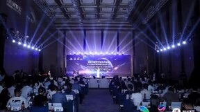 瓣鼎科技实力荣登《2024胡润中国元宇宙潜力企业榜》，未来之星领航元宇宙新纪元！