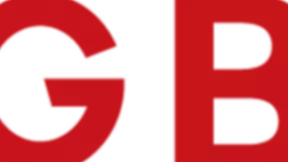 国产数据库企业“人大金仓”更名为“电科金仓”