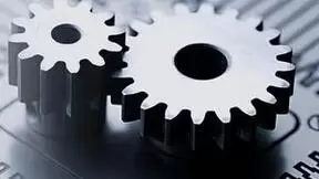 智能制造与AI两翼齐展成果斐然 赛意信息上半年净利润增长超三成