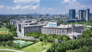 技术为本+产品为王+用户至上，这才是在路由器行业领先的正确打开方式